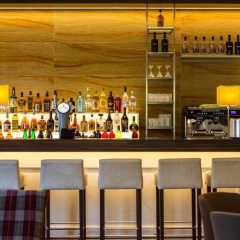 Parkhotel Cochem - Bild 10