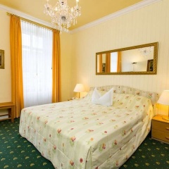 Hotel Winzerverein - Bild 6