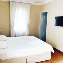 Hotel Princess Diltua - Bild 4