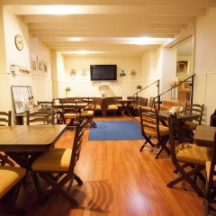 Trip Inn Hotel Ariane - Bild 15