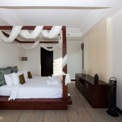 Baan Phukhao - Bild 2