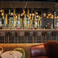 Motel One Saarbrücken - Bild 24