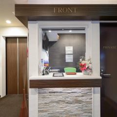 Hotel Mandarin thumbnail 14