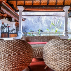 OYO 2548 Rasa Sayang Inn - Bild 15