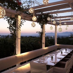 Belvedere Mykonos - Main Hotel Rooms &Suites thumbnail 18