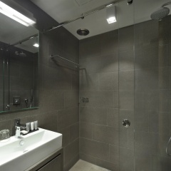 Amsterdam Forest Hotel - Bild 15