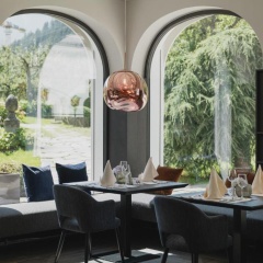 Neuhaus Zillertal Resort - Bild 16