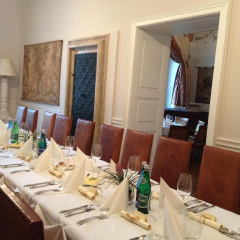 The Bonerowski Palace Boutique Hotel - Bild 23