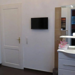 Turmhotel Weserblick - Bild 9