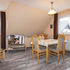 Wohnung 2, Schumacher - Bild 4