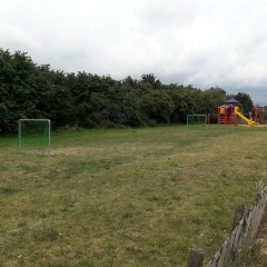 Ferienpark Harz UG - Bild 3