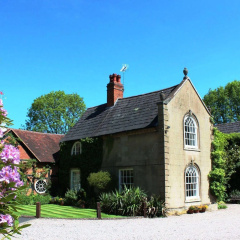 Old Rectory House, Redditch thumbnail 13