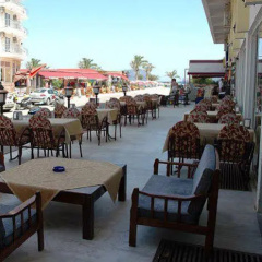 Cle Beach Boutique - Bild 13