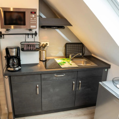 Harz Living - Ferienwohnungen mit Traumblick - Bild 27