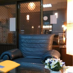 Love Hualien Hostel