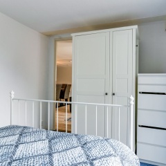 Modern Holiday Home in Badhoevedorp near the Lake - Bild 2