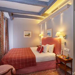 Le Relais Montmartre - Bild 3