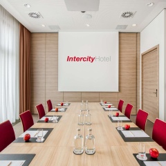 IntercityHotel Hildesheim - Bild 13