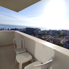 Sun Beach Hill - Bild 7