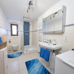 Ferienwohnungen Villa Mosella - Bild 7