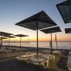 Selcukhan Hotel - Bild 25