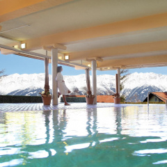 Sporthotel Igls - Bild 19