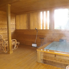 Yufuin Onsen Yufuin Kotobuki Hananosho thumbnail 22
