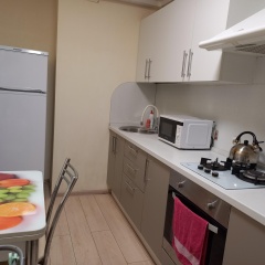 Номера 10
