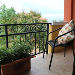 The Castello Resort thumbnail 49