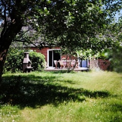 Strandhaus-Hoernum - Bild 16
