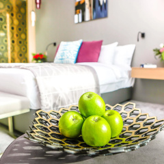 Rixos Premium Dubai JBR - Bild 5