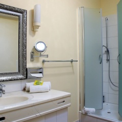 Apart Hotel Scheuer - Bild 10