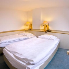 Leine-Hotel - Bild 3