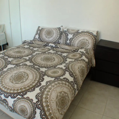 The Pavilion Residences thumbnail 4