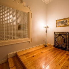 Palácio das Especiarias - Bild 16