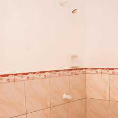 GV Hotel Sogod thumbnail 9