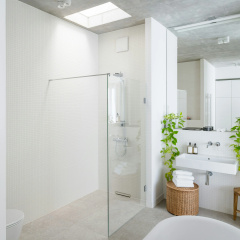 Wilmina Apartments & Lofts - Bild 8