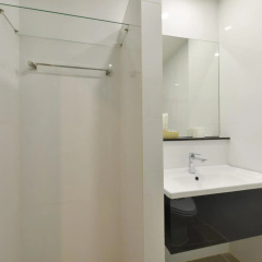 Grace Patong Hotel - Bild 13