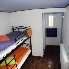 Sunrise House thumbnail 2
