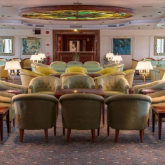 Hotelships Holland - MS Cezanne - Düsseldorf - Bild 14