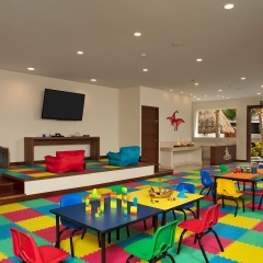 Secrets Mirabel Cancún Resort & Spa – Adults Only – All Inclusive. New Spa now open! - Bild 27