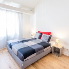 AIRSTAY Luxury Villa - Bild 4