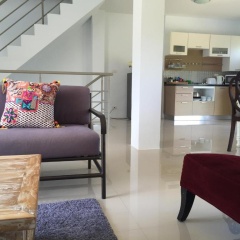 Villa Think Of Home - Bild 9