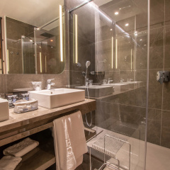 Hotel Giralda Center - Bild 7