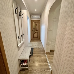 Номера 11