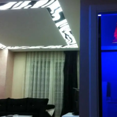 Park House - Bild 3