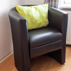 Ferienwohnung Carla - Bild 8