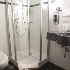 Brenner Hotel - Bild 12
