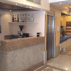 Hotel Ca' Formenta - Bild 2