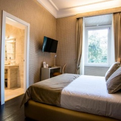Via Veneto Suites - Bild 26